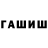 Дистиллят ТГК Wax Halina Putko