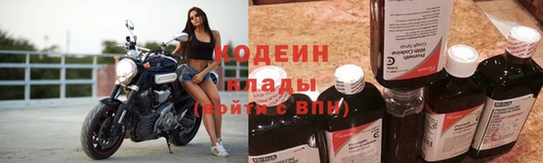 spice Козельск