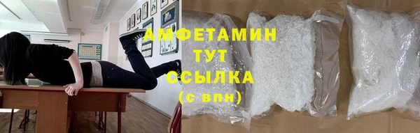 гидра Киренск