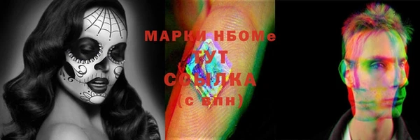 гидра Киренск