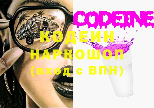 гидра Киренск