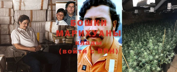 jwh Кодинск