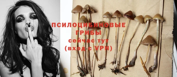 мяу мяу кристалл Кинешма