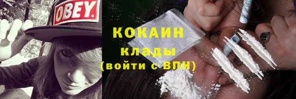 spice Козельск