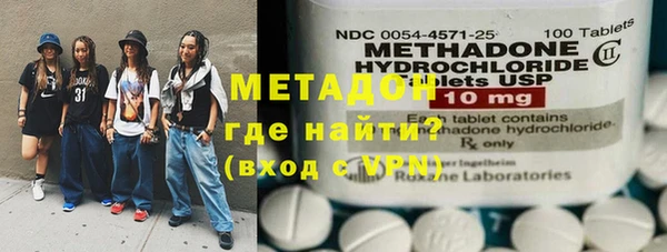 кокс Остров
